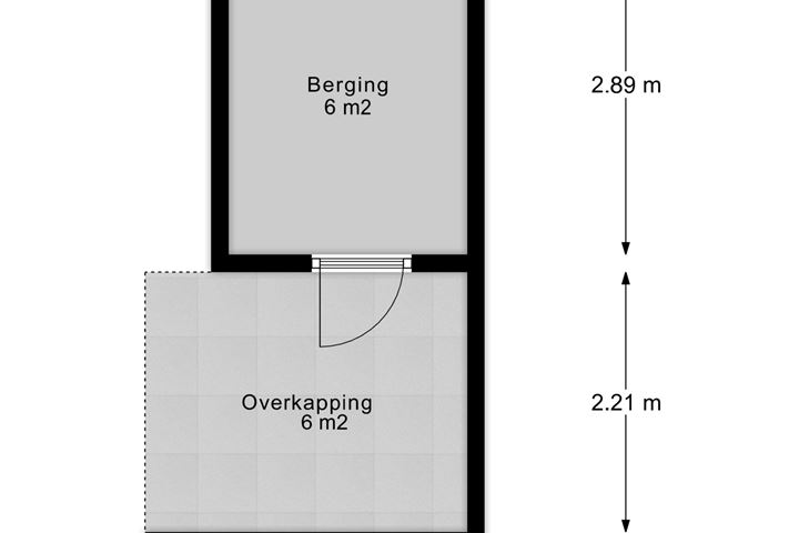 Bekijk foto 31 van Zaagmolenkade 34