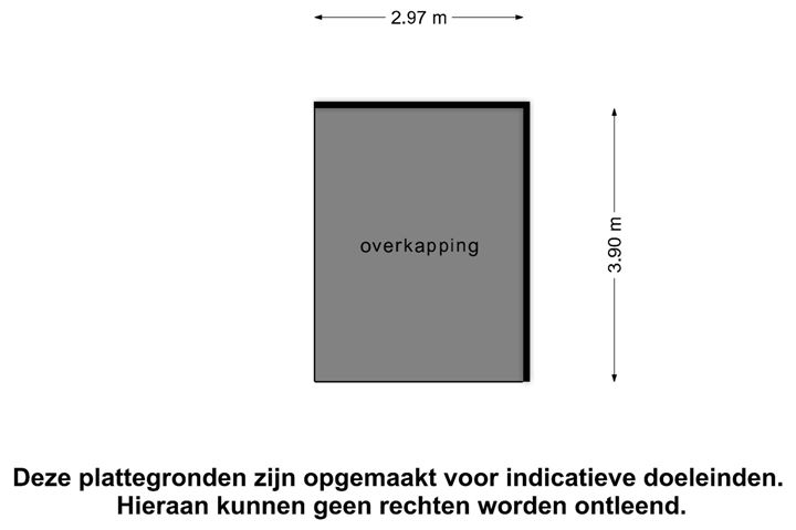 Bekijk foto 40 van Egge 16