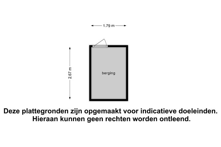 Bekijk foto 34 van Peppelweg 60-C