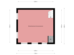 Bekijk plattegrond