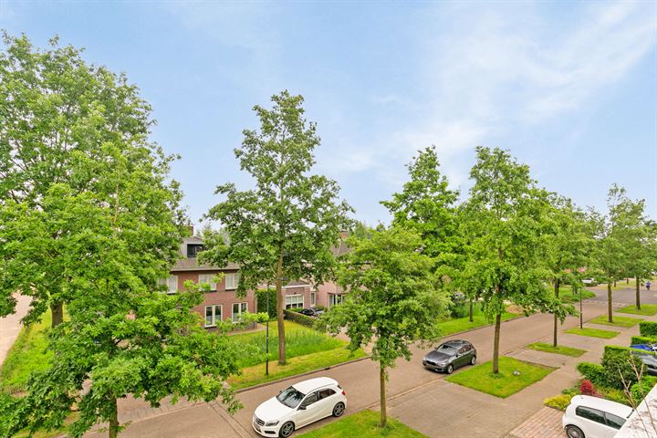 View photo 25 of Oijenseweg 236