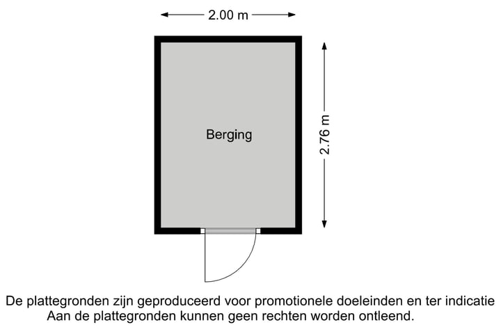 Bekijk foto 52 van Karnsberg 5