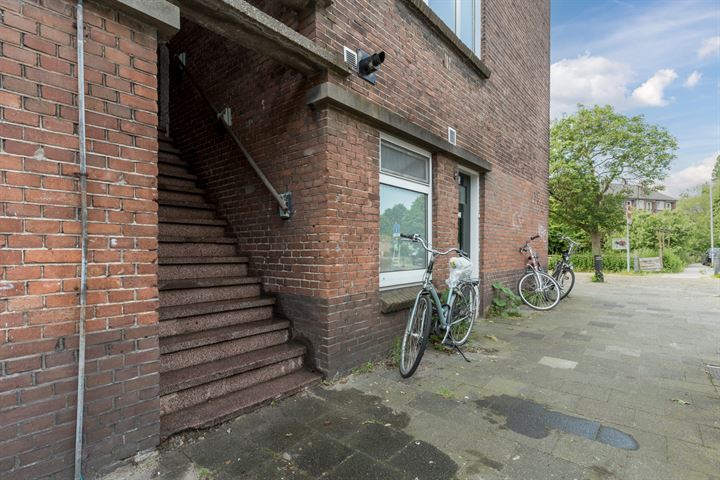 Bekijk foto 6 van Madioenstraat 8-BS