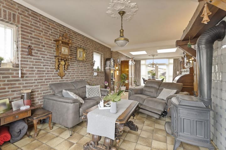 Photo 3 of Hoofdstraat 76