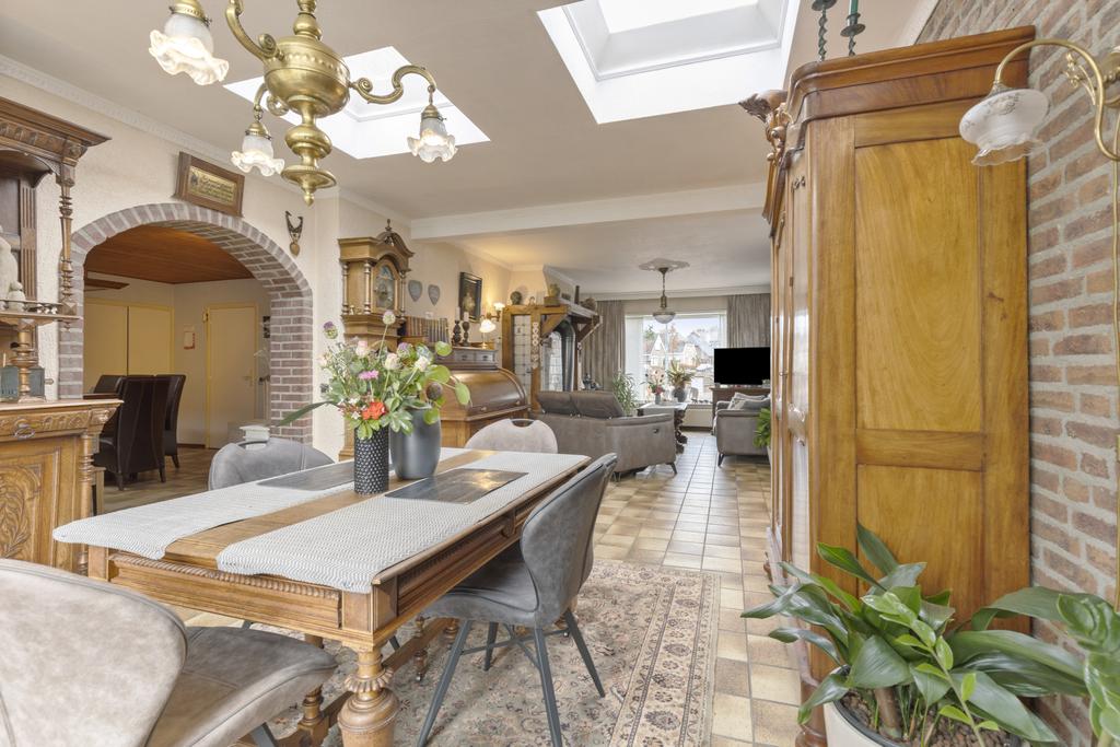 Photo 4 of Hoofdstraat 76