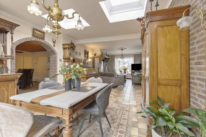 Photo 4 of Hoofdstraat 76