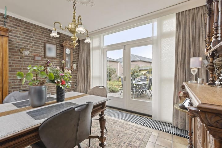 Foto 5 van Hoofdstraat 76