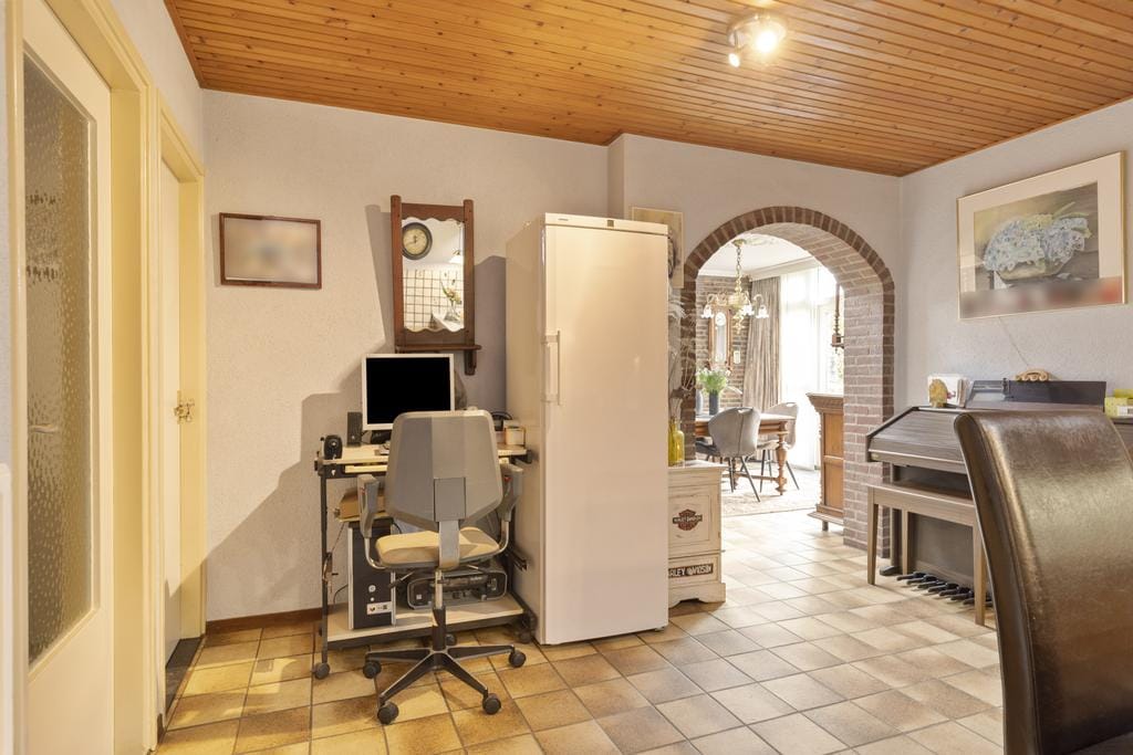 Photo 7 of Hoofdstraat 76