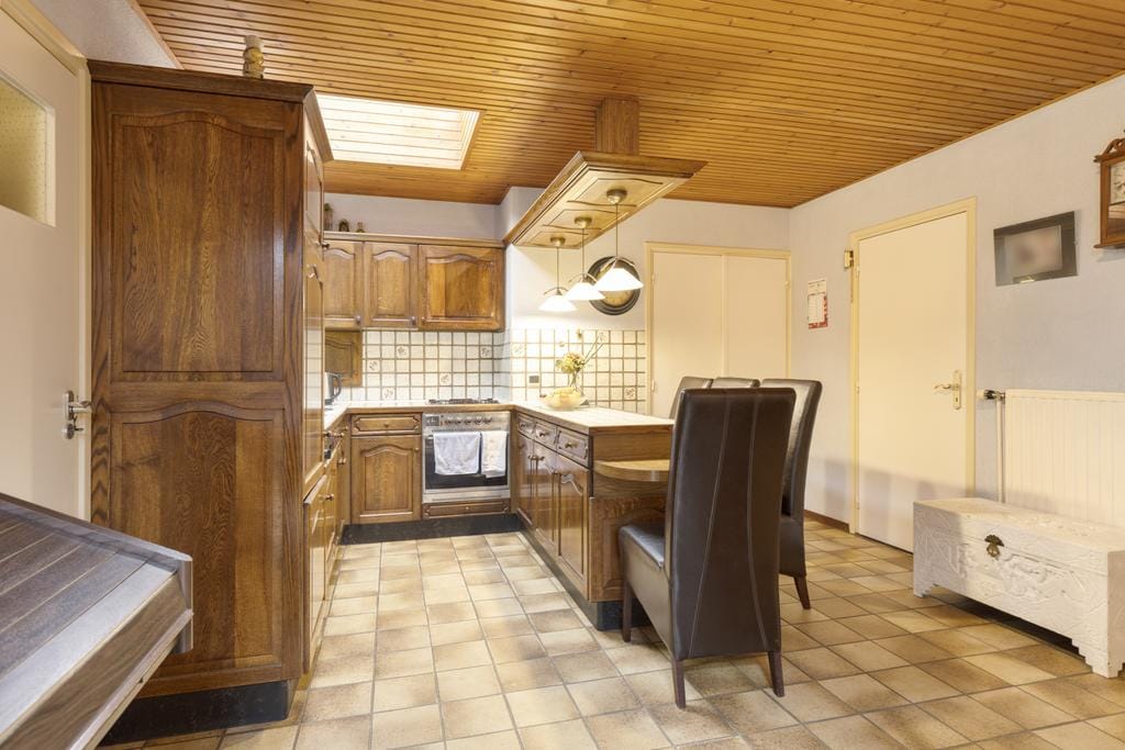 Photo 8 of Hoofdstraat 76