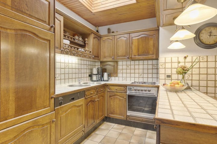 Foto 9 van Hoofdstraat 76