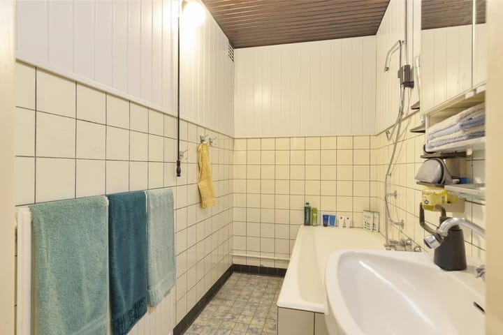 Foto 10 van Hoofdstraat 76