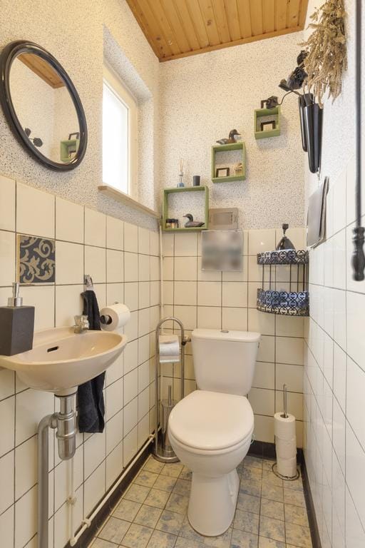 Foto 11 van Hoofdstraat 76