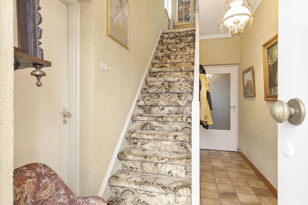 Photo 12 of Hoofdstraat 76