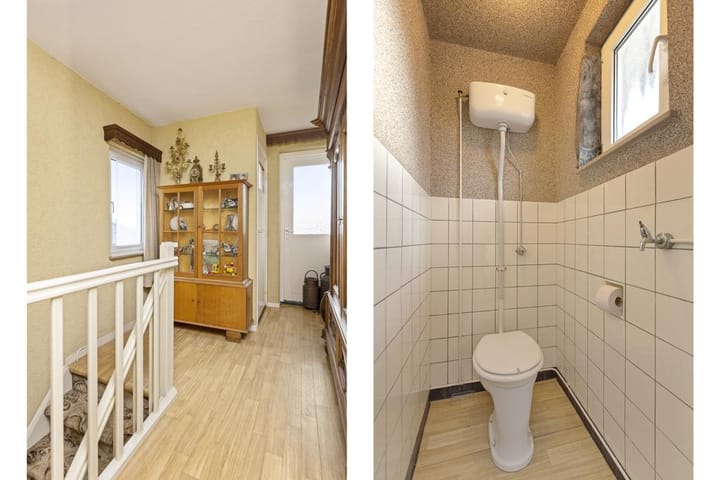 Foto 13 van Hoofdstraat 76