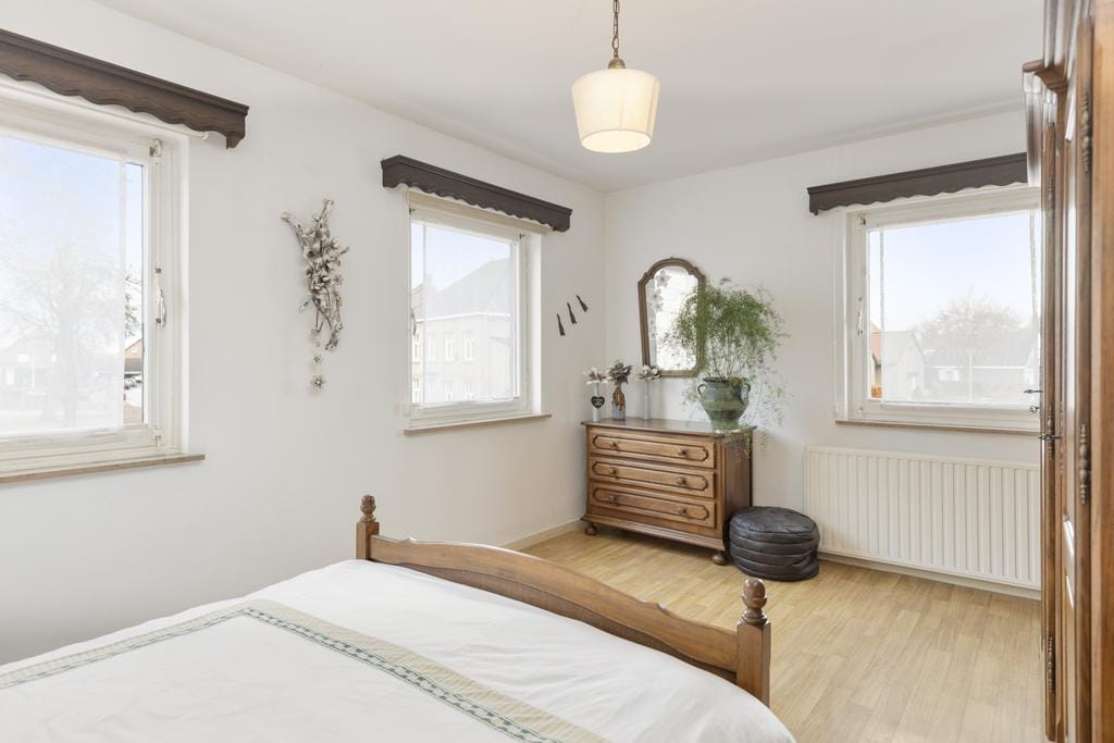 Photo 14 of Hoofdstraat 76