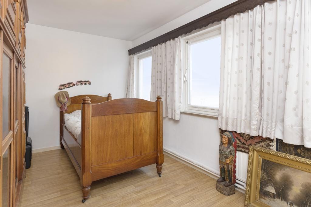 Photo 15 of Hoofdstraat 76