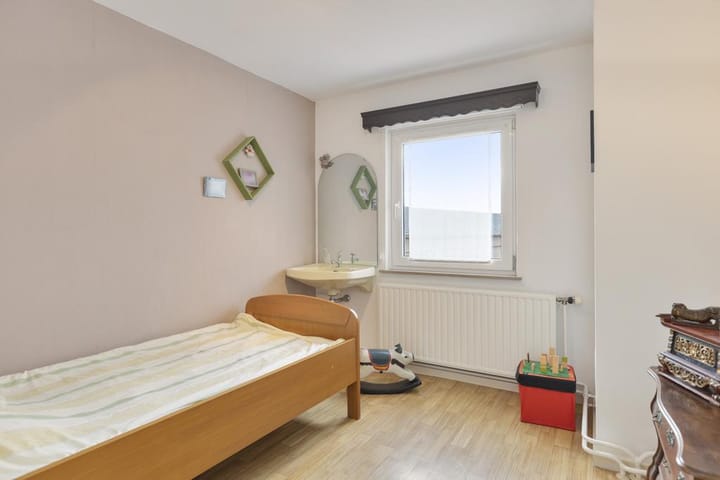 Foto 16 van Hoofdstraat 76