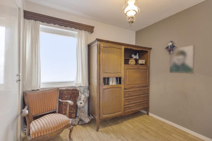 Foto 17 van Hoofdstraat 76