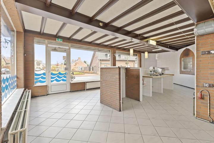 Foto 18 van Hoofdstraat 76