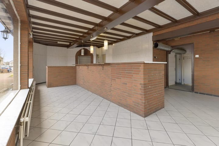 Foto 19 van Hoofdstraat 76