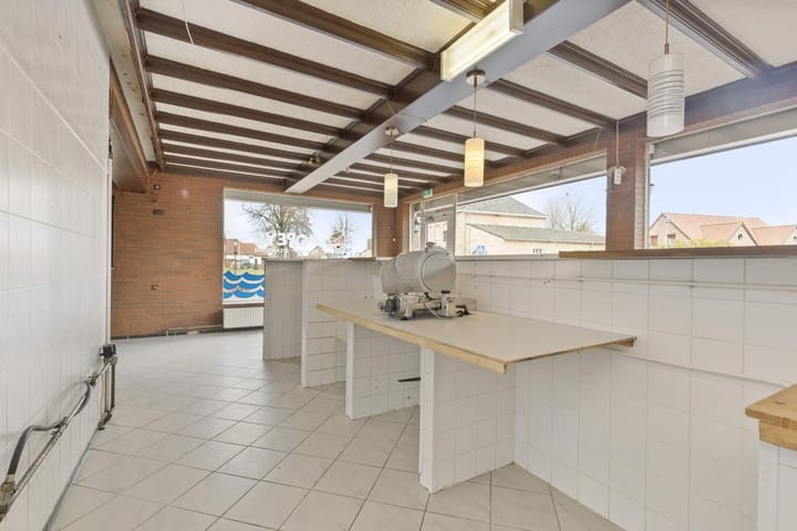 Foto 20 van Hoofdstraat 76