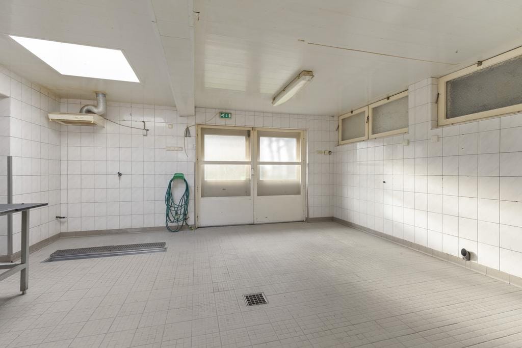 Photo 21 of Hoofdstraat 76