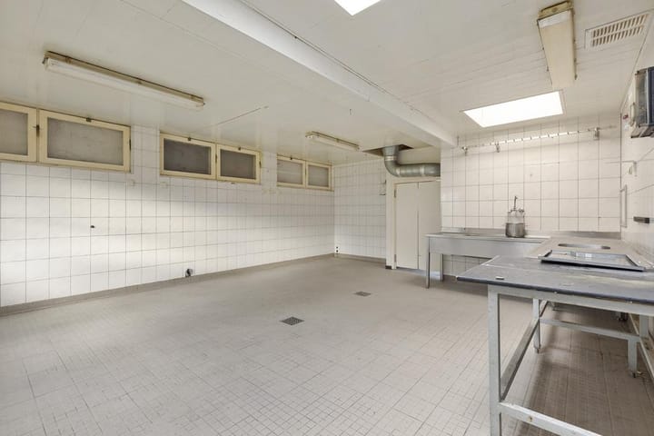 Foto 22 van Hoofdstraat 76