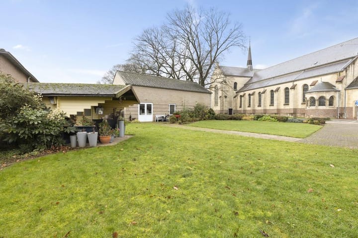 Foto 26 van Hoofdstraat 76