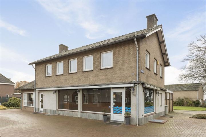 Bekijk foto 28 van Hoofdstraat 76