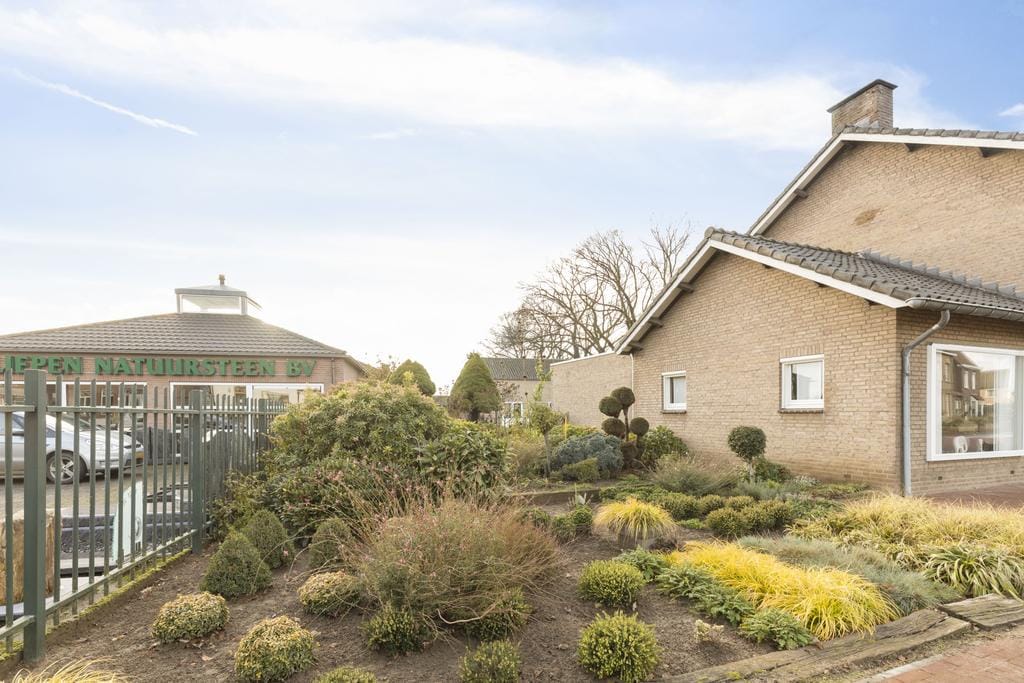 Photo 29 of Hoofdstraat 76