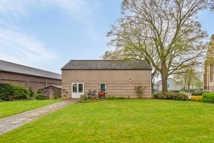 Foto 30 van Hoofdstraat 76