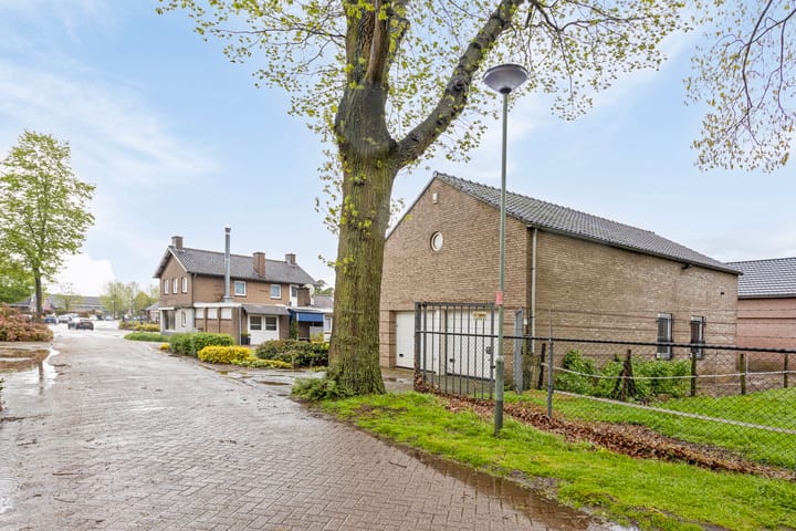 Foto 34 van Hoofdstraat 76