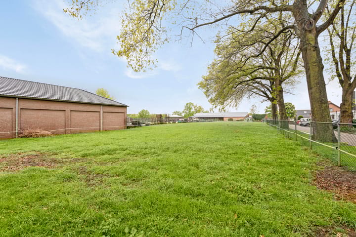 Foto 35 van Hoofdstraat 76