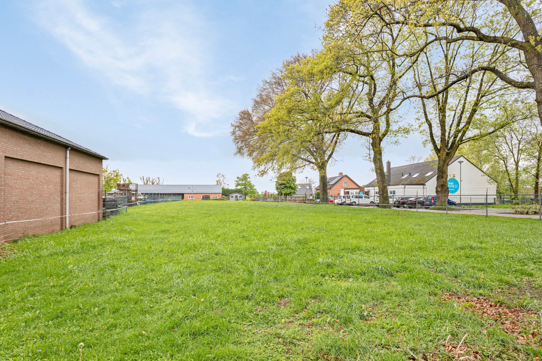 Photo 36 of Hoofdstraat 76