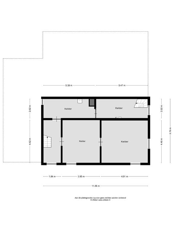 Photo 39 of Hoofdstraat 76