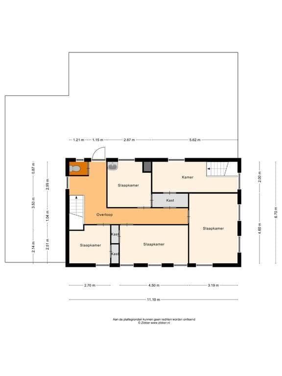 Photo 41 of Hoofdstraat 76