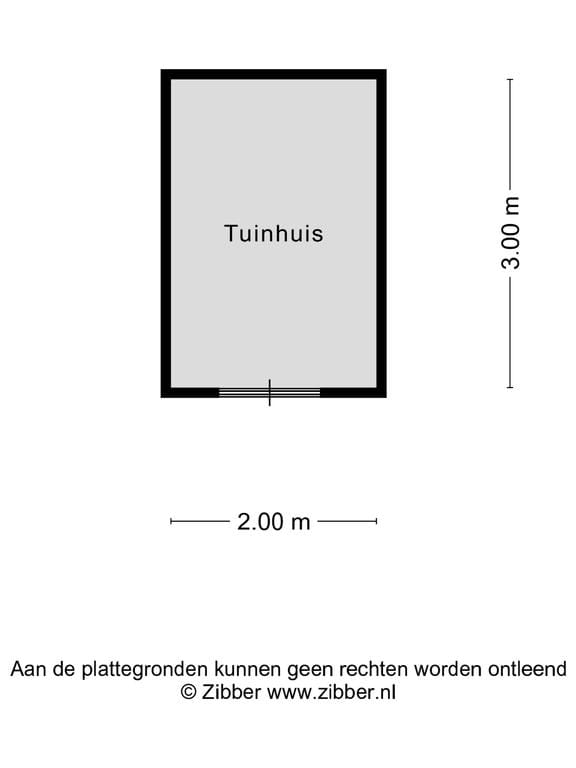 Foto 42 van Hoofdstraat 76