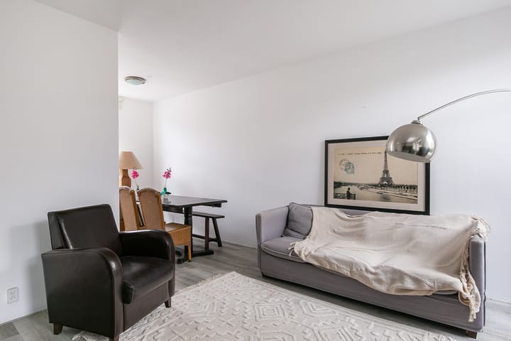 Foto 4 van Drie Schouwenstraat 9