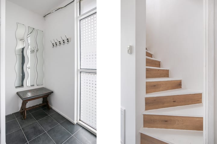 Foto 9 van Drie Schouwenstraat 9