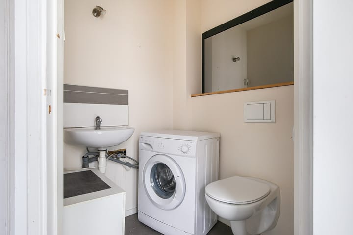 Foto 8 van Drie Schouwenstraat 9