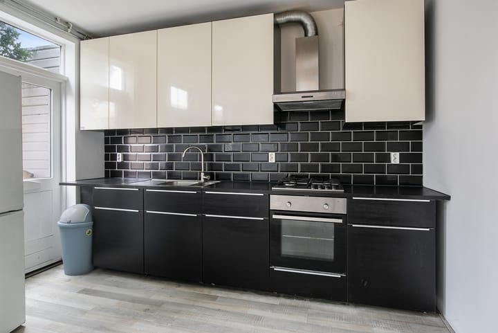 Foto 7 van Drie Schouwenstraat 9