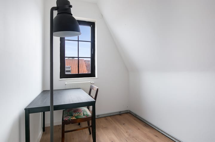 Foto 17 van Drie Schouwenstraat 9