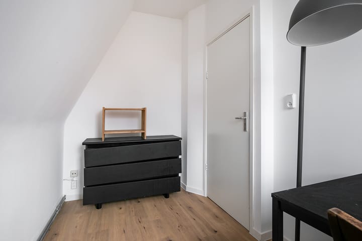 Foto 18 van Drie Schouwenstraat 9