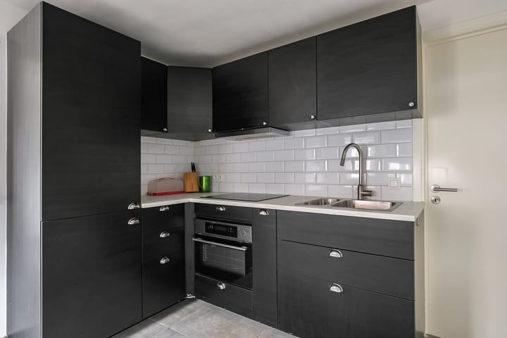 Foto 27 van Drie Schouwenstraat 9