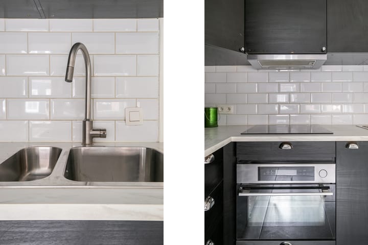 Foto 28 van Drie Schouwenstraat 9