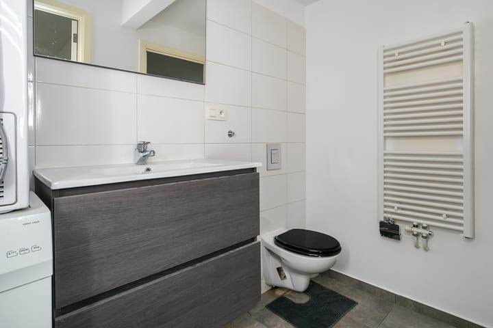 Foto 30 van Drie Schouwenstraat 9