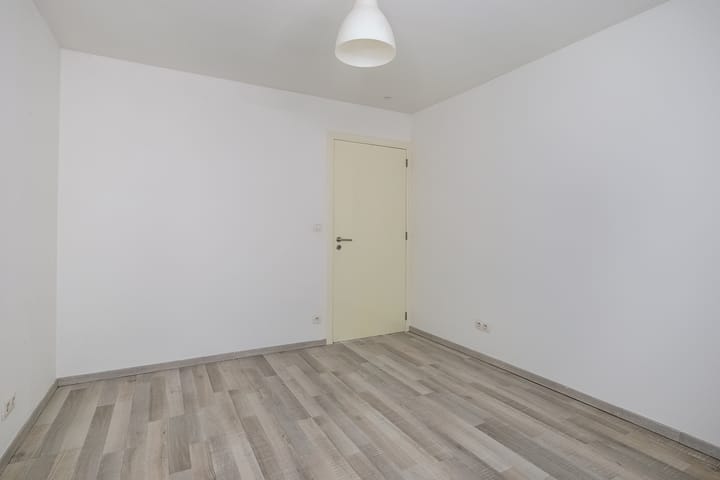 Foto 33 van Drie Schouwenstraat 9