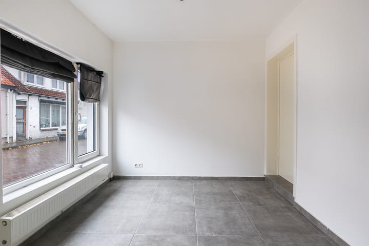 Foto 23 van Drie Schouwenstraat 9