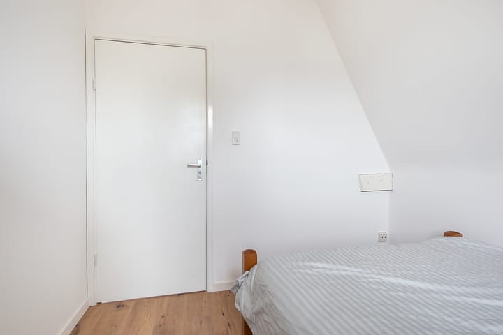 Foto 14 van Drie Schouwenstraat 9