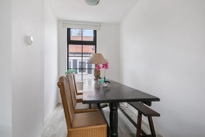 Foto 5 van Drie Schouwenstraat 9